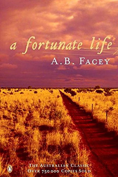 A Fortunate Life