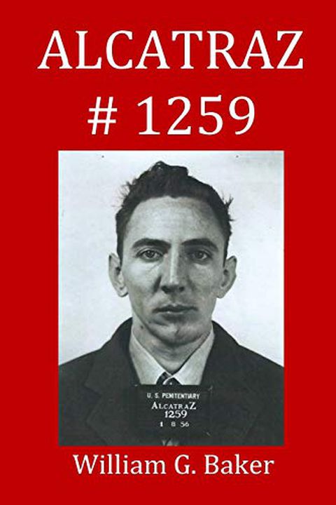 Alcatraz1259