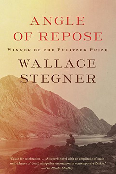 Angle of Repose