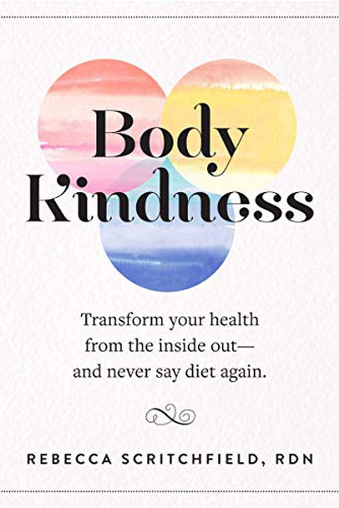 Body Kindness