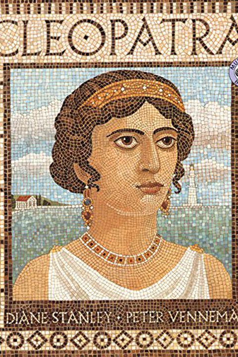 Cleopatra