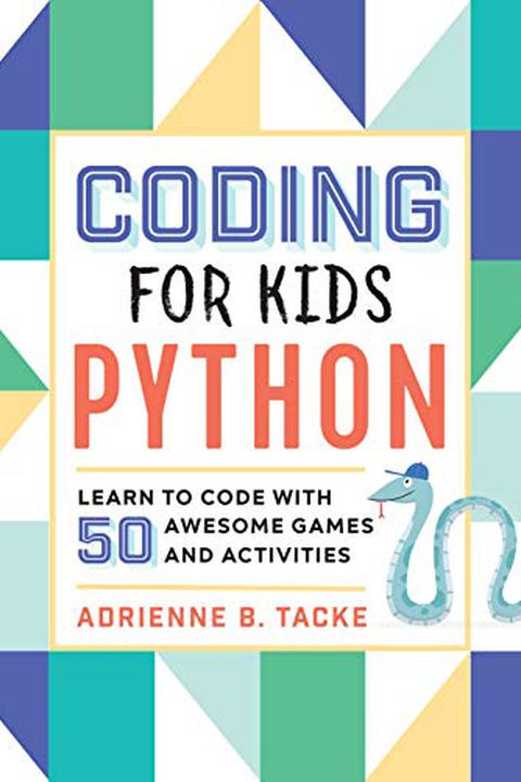 Coding for Kids