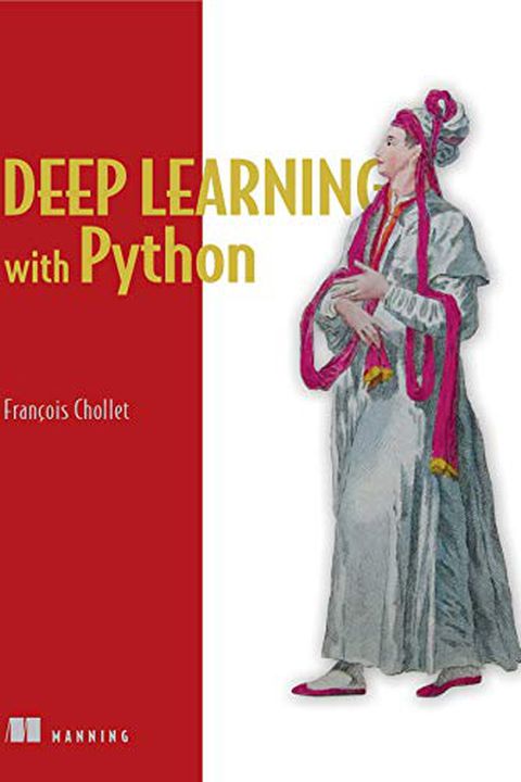 Deep Learning with Python