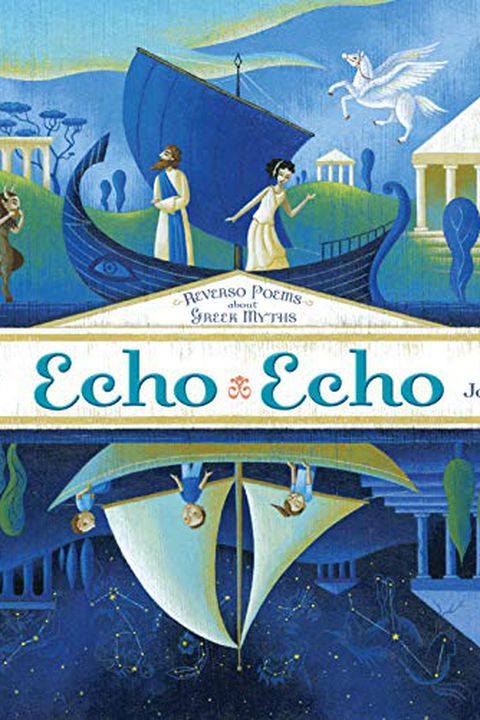 Echo Echo