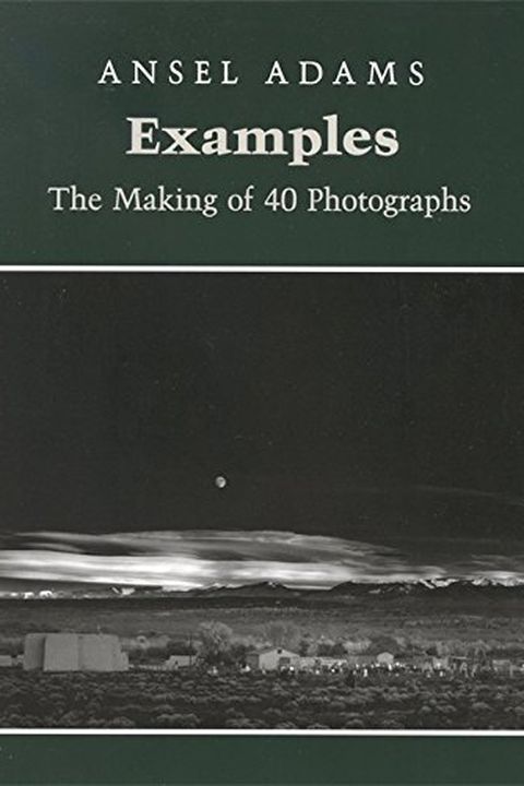 Examples