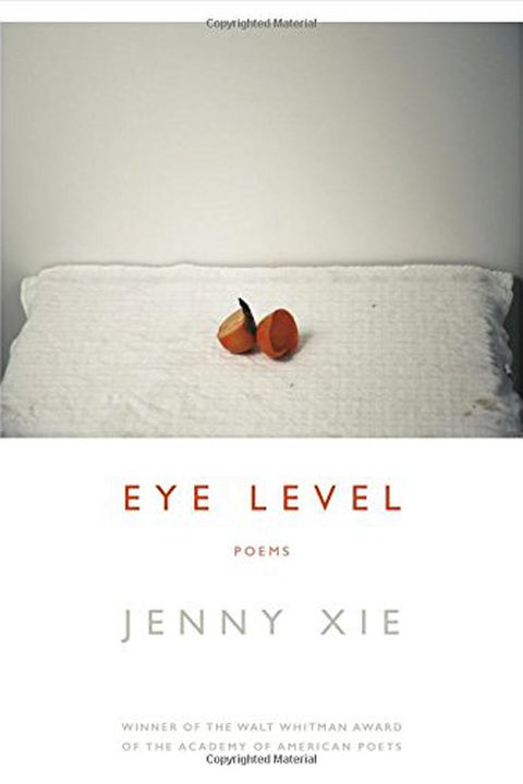 Eye Level