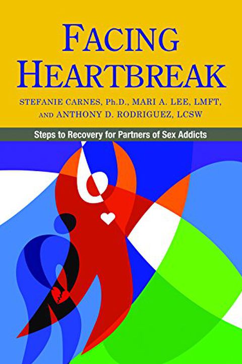 Facing Heartbreak