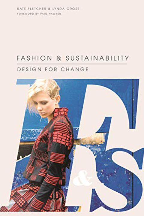Fashion and Sustainability