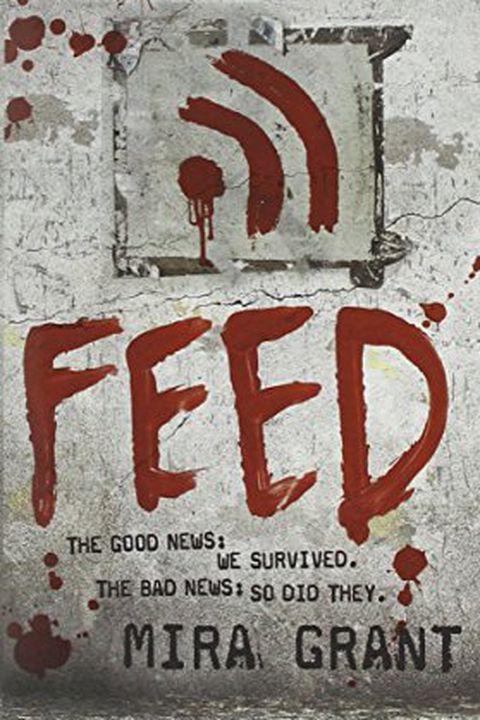Feed