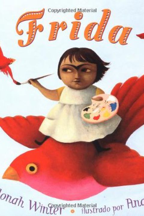 Frida