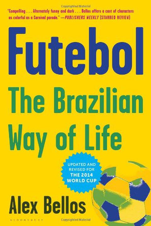 Futebol