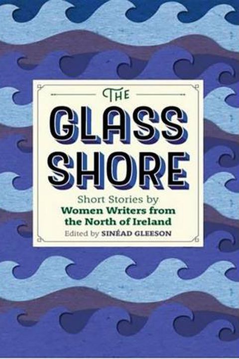 Glass Shore