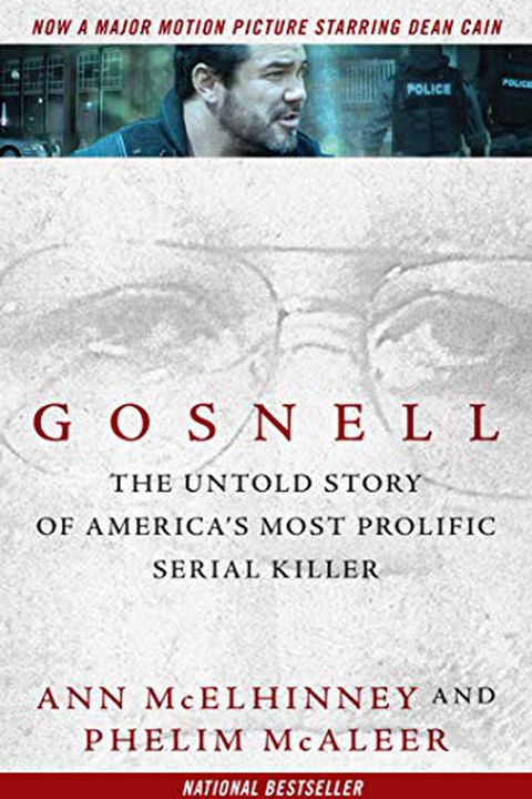 Gosnell