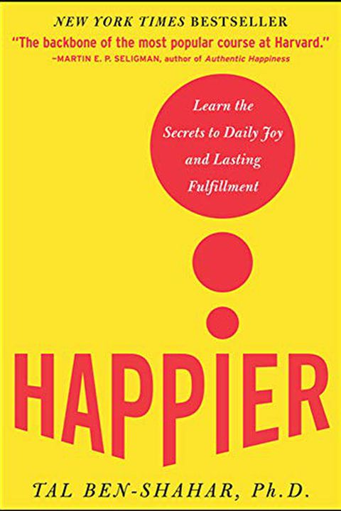 Happier