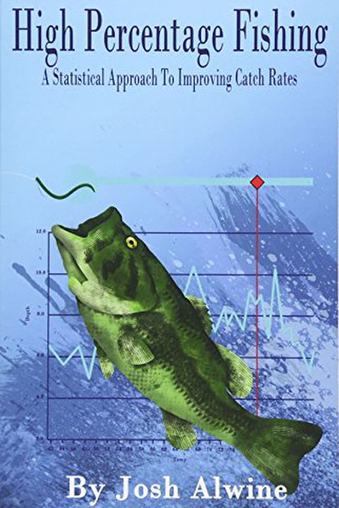 High Percentage Fishing