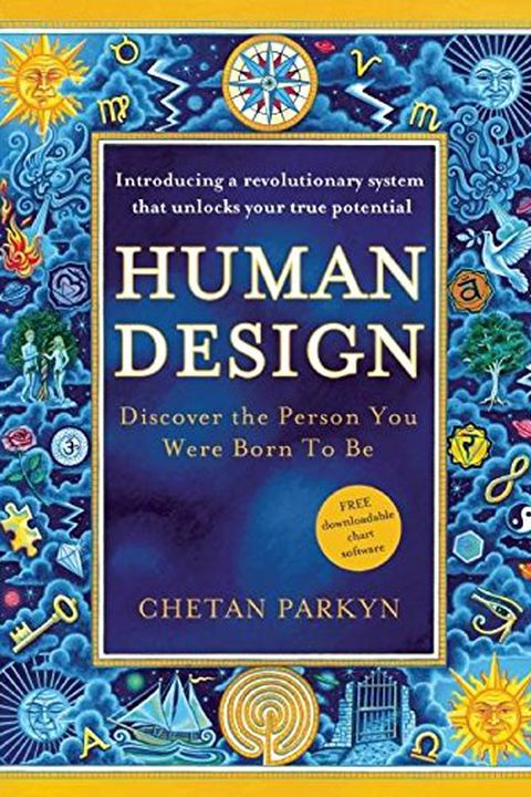 Human Design