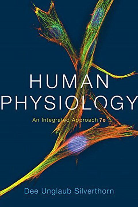 Human Physiology