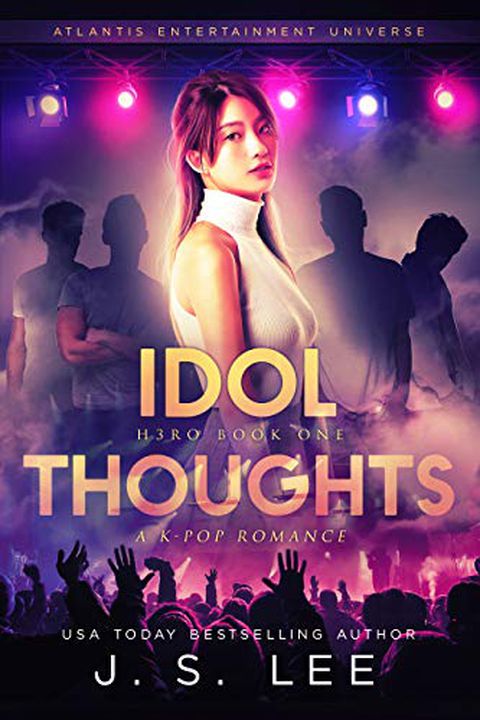 Idol Thoughts