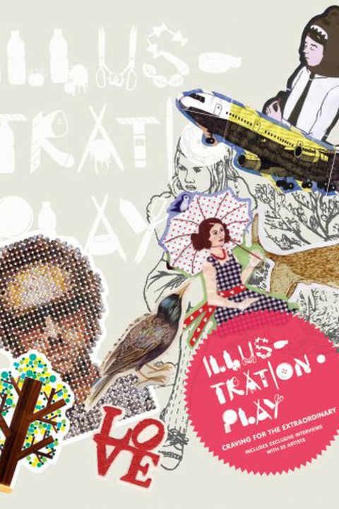 Illustration Play