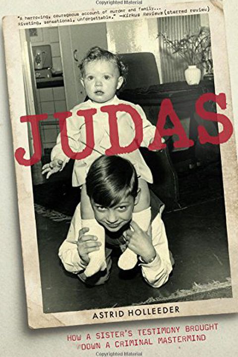 Judas