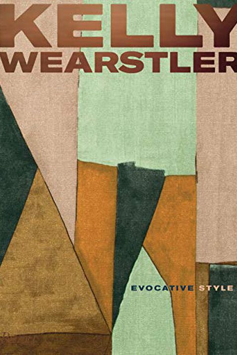 Kelly Wearstler