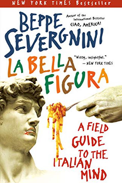 La Bella Figura