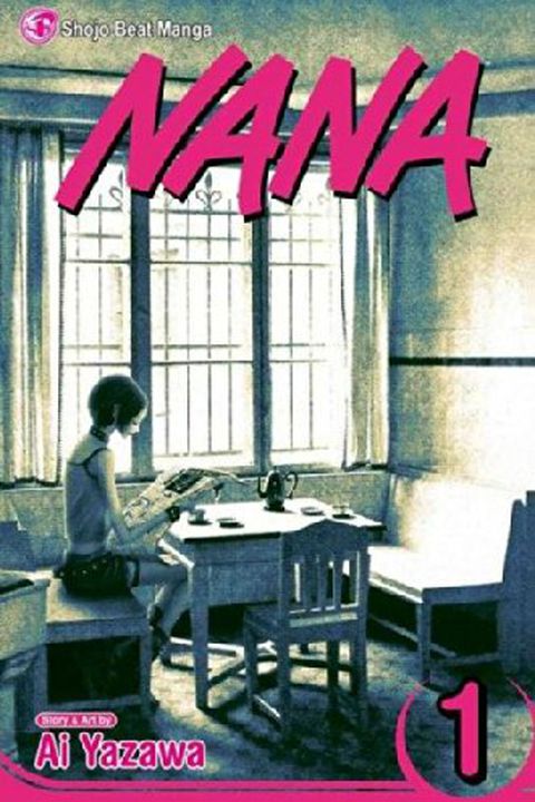 Nana 2
