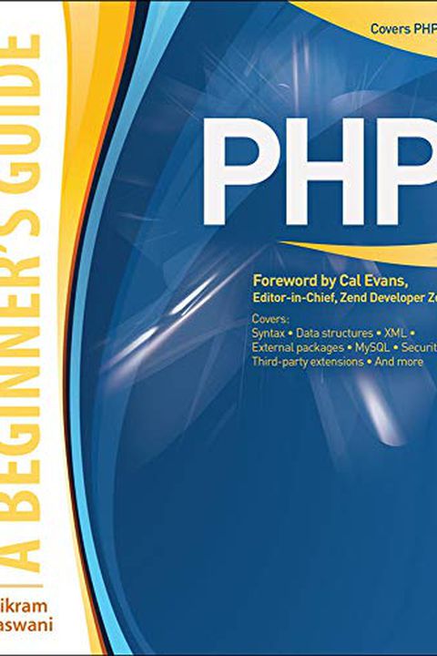 PHP