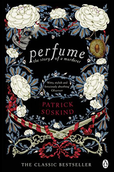 Perfume