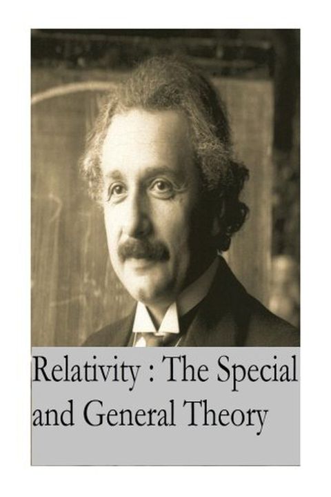 Relativity
