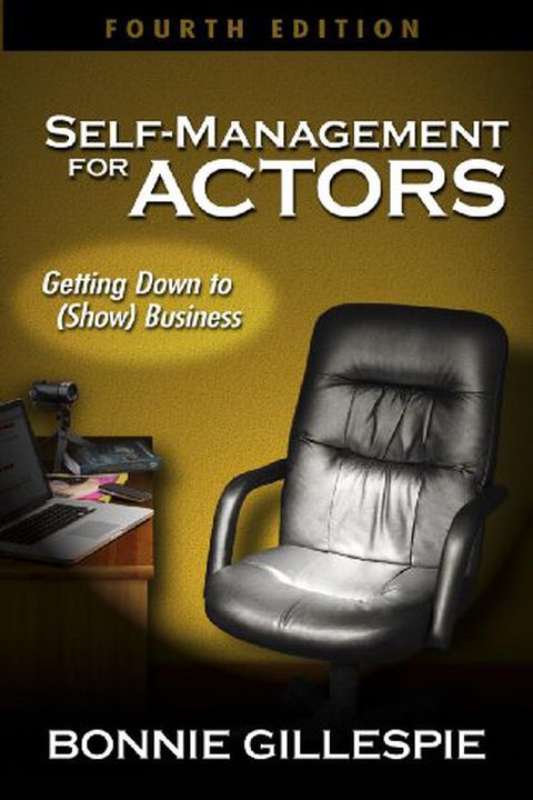 SelfManagement for Actors