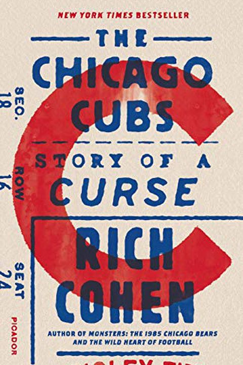 The Chicago Cubs