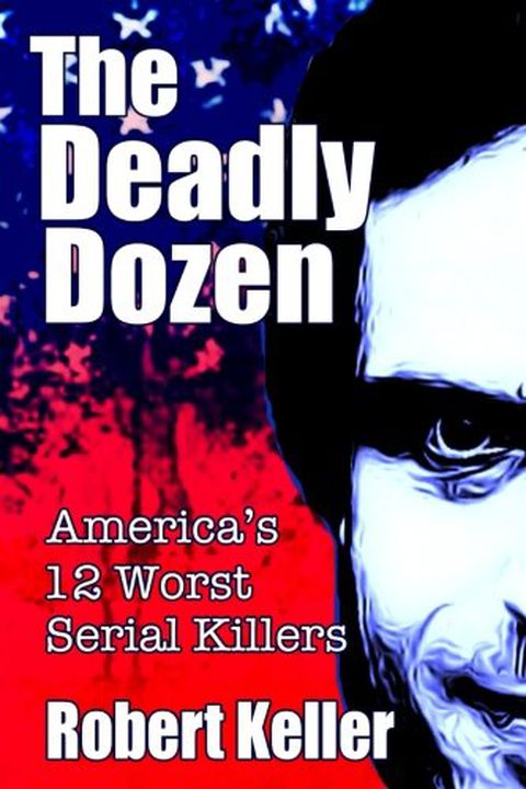 The Deadly Dozen