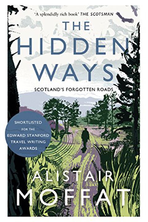 The Hidden Ways