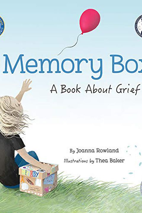 The Memory Box