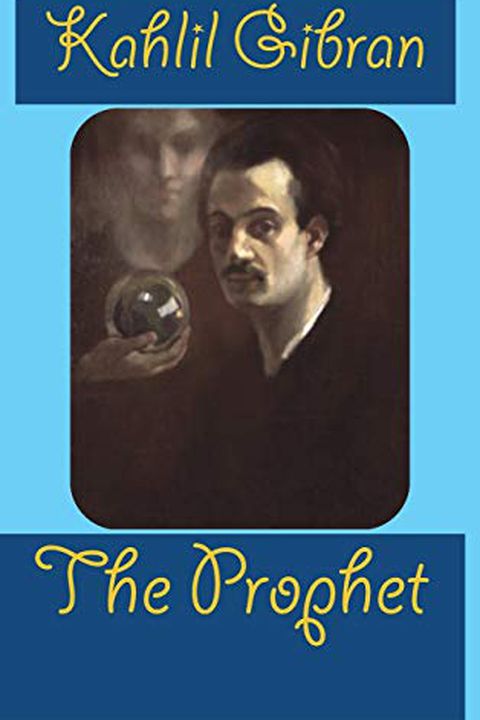 The Prophet