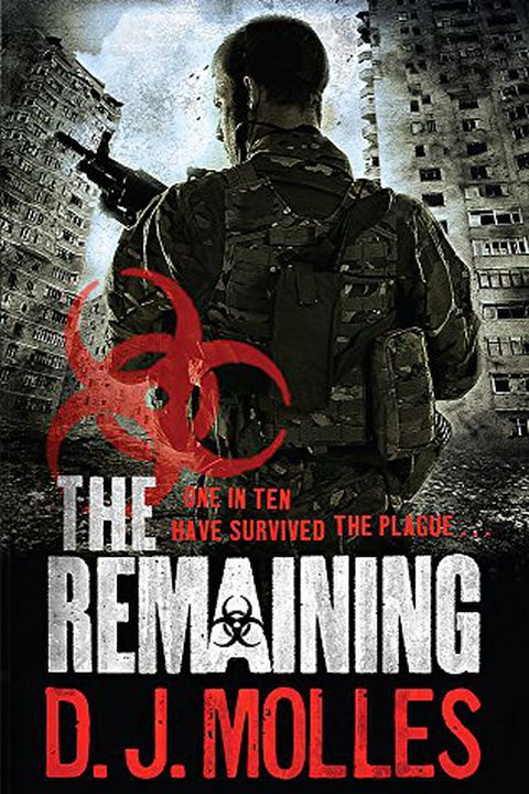 The Remaining