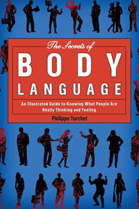 The Secrets of Body Language