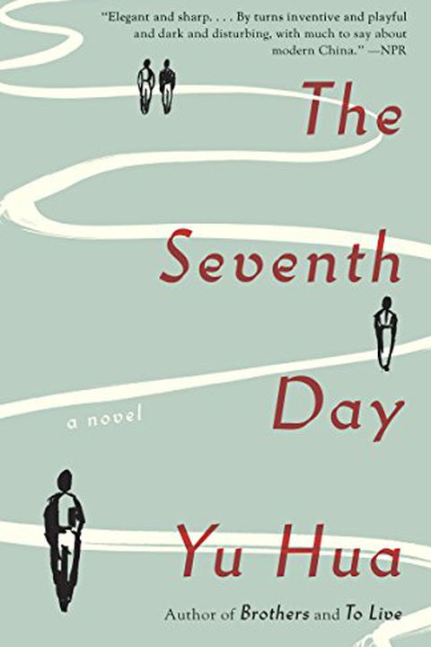 The Seventh Day