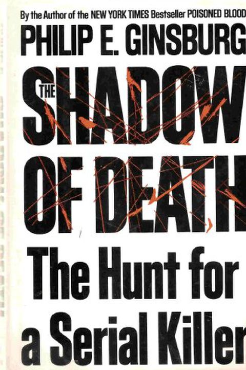 The Shadow of Death