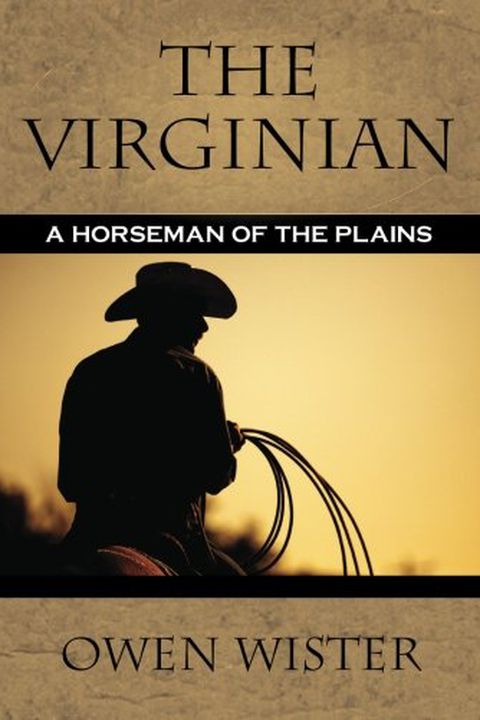 The Virginian