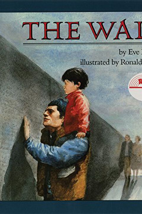 The Wall