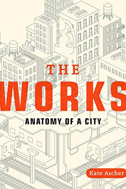 The Works