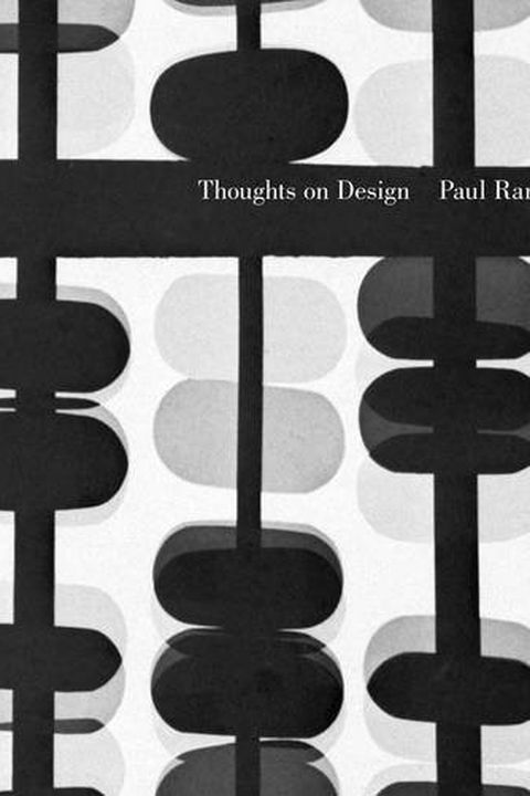 Thoughts on Design