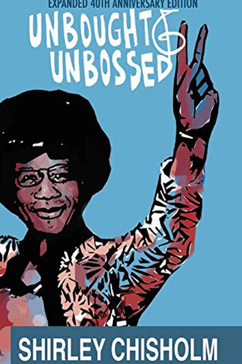 Unbought and Unbossed