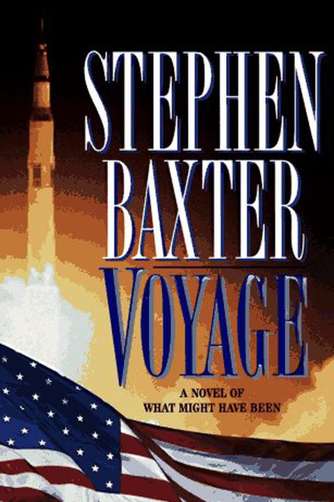 Voyage