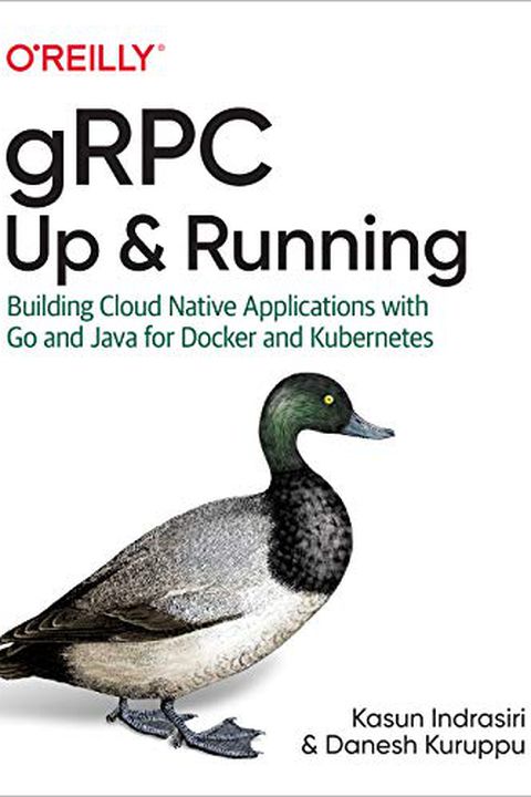 gRPC